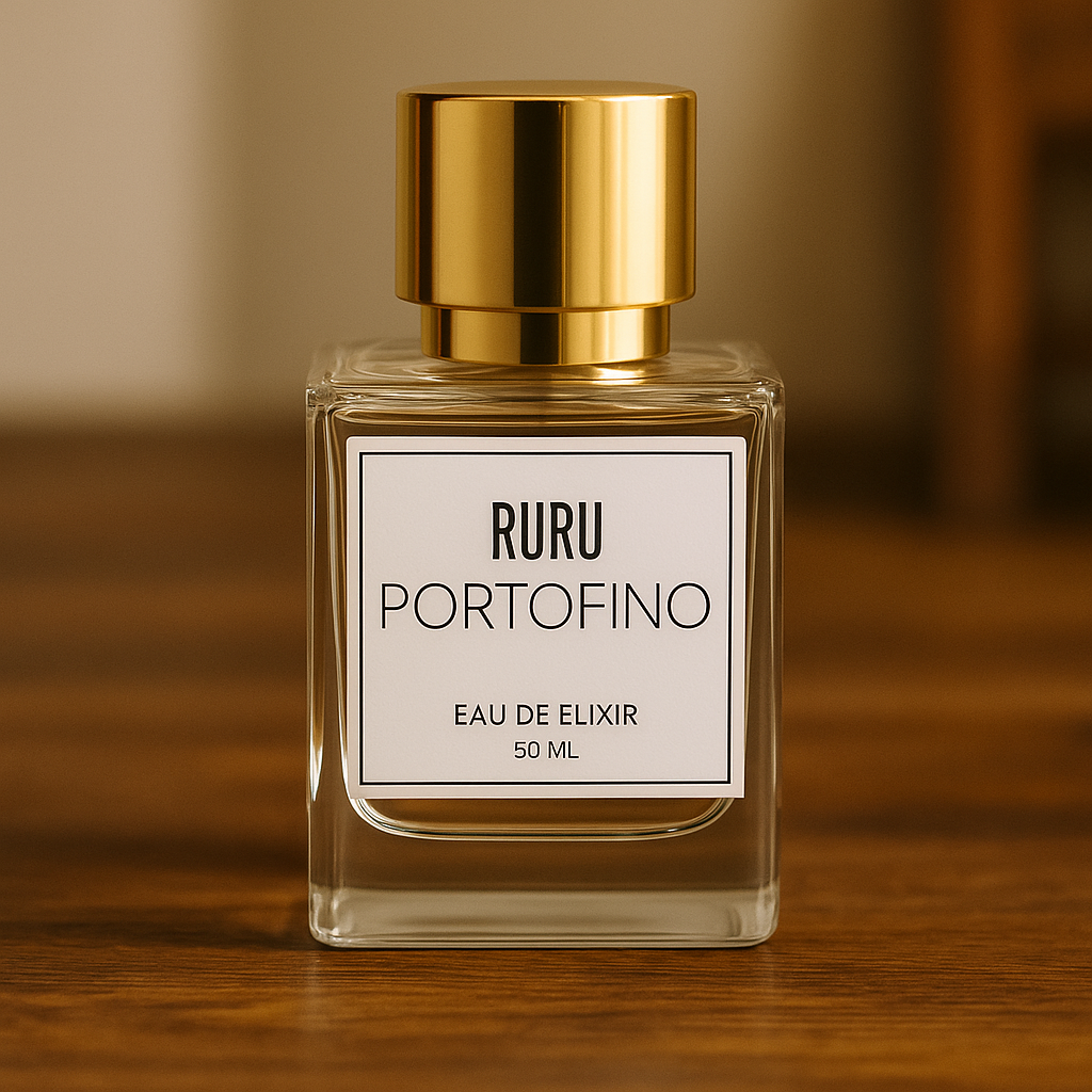 PORTOFINO