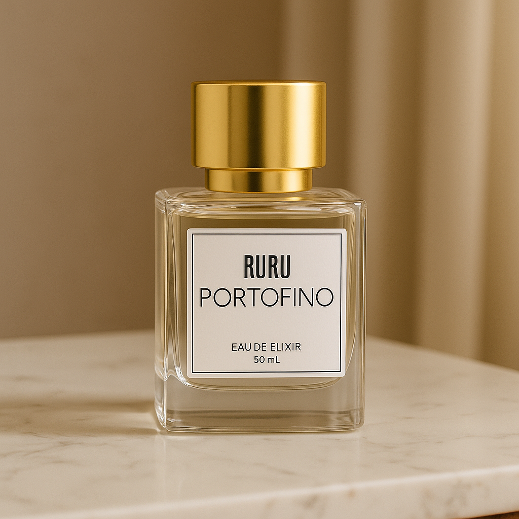 PORTOFINO