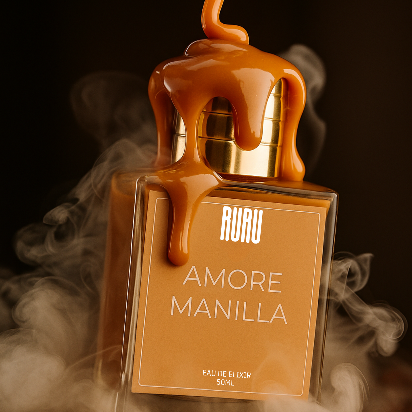 AMORE MANILLA