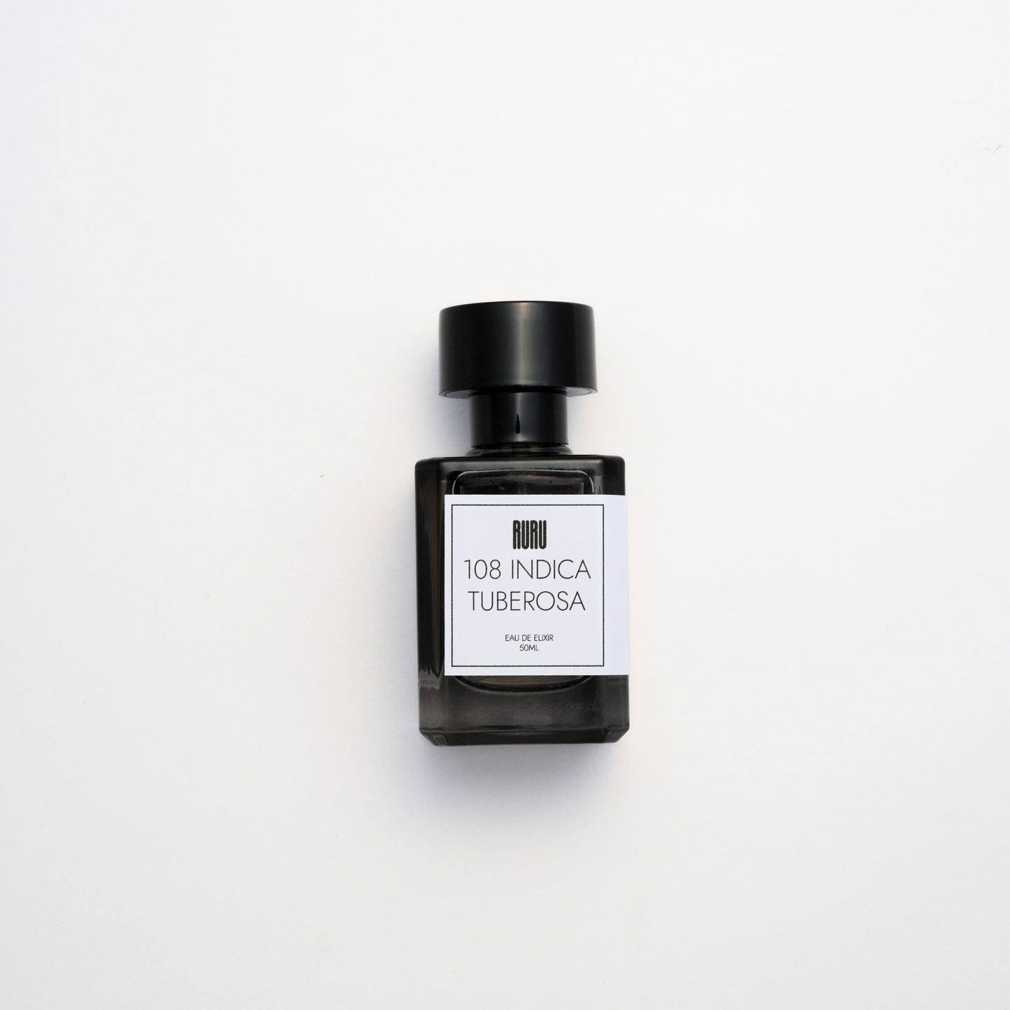 108 INDICA TUBEROSA