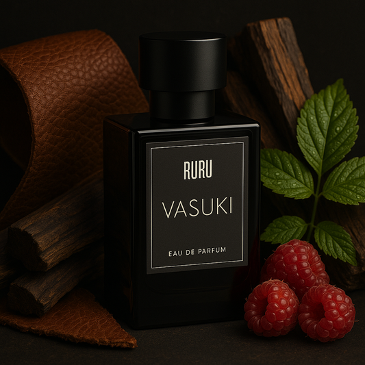 VASUKI
